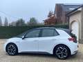 Volkswagen ID.3 Pro Life - Slechts 35.000 Km Wit - thumbnail 4