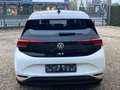 Volkswagen ID.3 Pro Life - Slechts 35.000 Km Wit - thumbnail 6