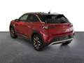 Opel Mokka-E Elegance Rückfahrkamera SHZ Digitales Cockpit LED Rouge - thumbnail 4