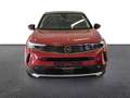 Opel Mokka-E Elegance Rückfahrkamera SHZ Digitales Cockpit LED Rouge - thumbnail 10