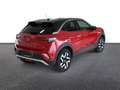 Opel Mokka-E Elegance Rückfahrkamera SHZ Digitales Cockpit LED Rouge - thumbnail 7