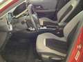 Opel Mokka-E Elegance Rückfahrkamera SHZ Digitales Cockpit LED Rouge - thumbnail 13