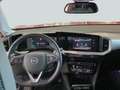 Opel Mokka-E Elegance Rückfahrkamera SHZ Digitales Cockpit LED Rouge - thumbnail 15