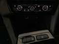Opel Mokka-E Elegance Rückfahrkamera SHZ Digitales Cockpit LED Rouge - thumbnail 19
