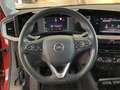Opel Mokka-E Elegance Rückfahrkamera SHZ Digitales Cockpit LED Rouge - thumbnail 16