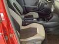 Opel Mokka-E Elegance Rückfahrkamera SHZ Digitales Cockpit LED Rouge - thumbnail 12