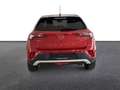 Opel Mokka-E Elegance Rückfahrkamera SHZ Digitales Cockpit LED Rouge - thumbnail 5