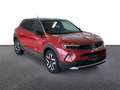 Opel Mokka-E Elegance Rückfahrkamera SHZ Digitales Cockpit LED Rouge - thumbnail 9