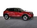 Opel Mokka-E Elegance Rückfahrkamera SHZ Digitales Cockpit LED Rouge - thumbnail 8