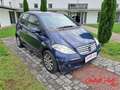 Mercedes-Benz A 180 A 180 CDI Elegance Bleu - thumbnail 3