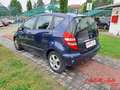 Mercedes-Benz A 180 A 180 CDI Elegance Bleu - thumbnail 6