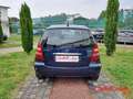 Mercedes-Benz A 180 A 180 CDI Elegance Bleu - thumbnail 5