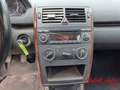 Mercedes-Benz A 180 A 180 CDI Elegance Blau - thumbnail 12