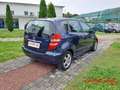Mercedes-Benz A 180 A 180 CDI Elegance Blu/Azzurro - thumbnail 4
