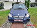 Mercedes-Benz A 180 A 180 CDI Elegance Blu/Azzurro - thumbnail 2