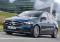 Mercedes-Benz B 200 - thumbnail 5