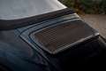 Porsche 964 911 Carrera 4 Cabriolet Schwarz - thumbnail 15