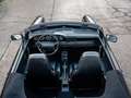 Porsche 964 911 Carrera 4 Cabriolet Schwarz - thumbnail 23