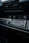 Porsche 964 911 Carrera 4 Cabriolet Schwarz - thumbnail 24
