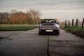 Porsche 964 911 Carrera 4 Cabriolet Schwarz - thumbnail 8