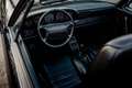 Porsche 964 911 Carrera 4 Cabriolet Schwarz - thumbnail 18