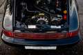 Porsche 964 911 Carrera 4 Cabriolet Schwarz - thumbnail 26