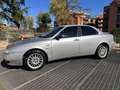 Alfa Romeo 156 156 I 1997 Berlina 1.9 jtd - thumbnail 13