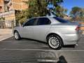 Alfa Romeo 156 156 I 1997 Berlina 1.9 jtd - thumbnail 10