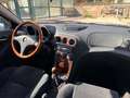Alfa Romeo 156 156 I 1997 Berlina 1.9 jtd - thumbnail 15