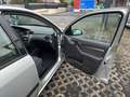 Ford Focus Focus 1.6, 5-Türer Trend- TÜV 11/27 Silber - thumbnail 13