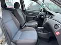 Ford Focus Focus 1.6, 5-Türer Trend- TÜV 11/27 Silber - thumbnail 15