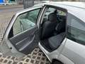 Ford Focus Focus 1.6, 5-Türer Trend- TÜV 11/27 Silber - thumbnail 16