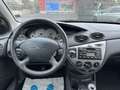 Ford Focus Focus 1.6, 5-Türer Trend- TÜV 11/27 Silber - thumbnail 12