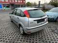 Ford Focus Focus 1.6, 5-Türer Trend- TÜV 11/27 Silber - thumbnail 4