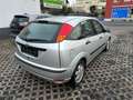 Ford Focus Focus 1.6, 5-Türer Trend- TÜV 11/27 Silber - thumbnail 6