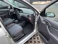 Ford Focus Focus 1.6, 5-Türer Trend- TÜV 11/27 Silber - thumbnail 14