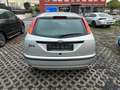Ford Focus Focus 1.6, 5-Türer Trend- TÜV 11/27 Silber - thumbnail 5