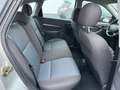 Ford Focus Focus 1.6, 5-Türer Trend- TÜV 11/27 Silber - thumbnail 19