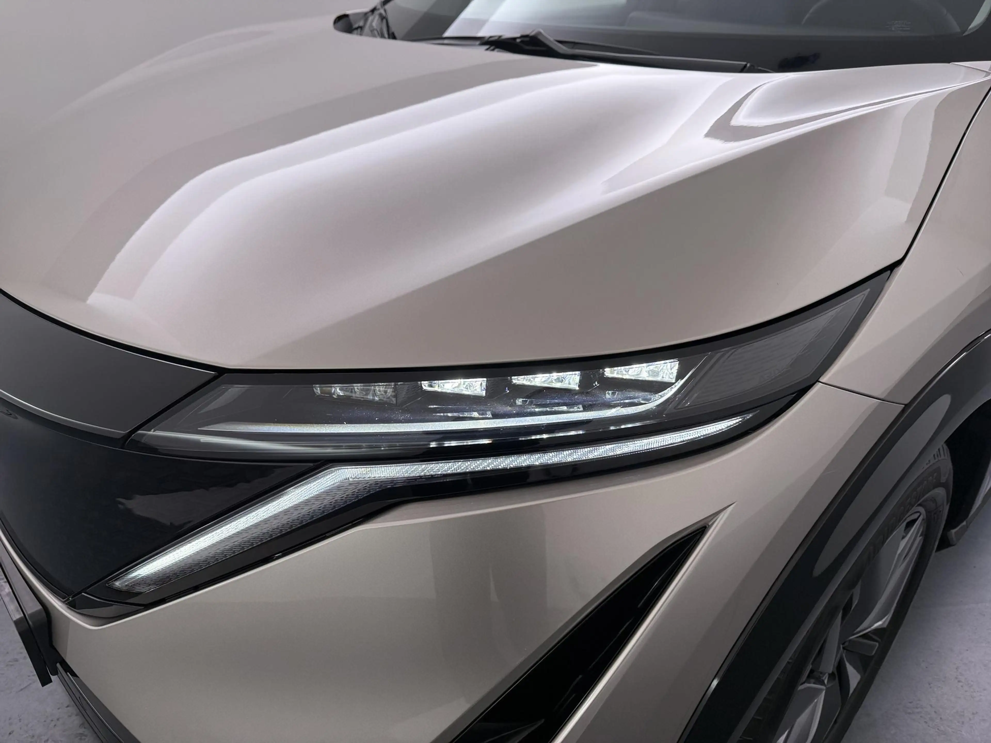 Nissan Ariya Advance 91 kWh | 22kW Lader | Trekhaak | — photo 15