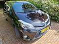 Toyota Yaris 1.5 Full Hybrid Dynamic Panoramadak/Navi Noir - thumbnail 7