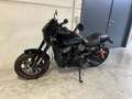 Harley-Davidson Street Rod Streetrod - thumbnail 5