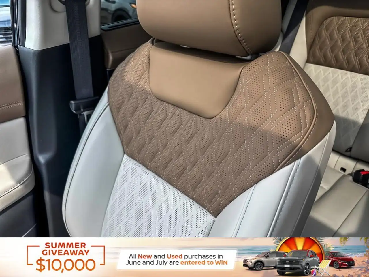 Nissan Murano photo Nissan Murano