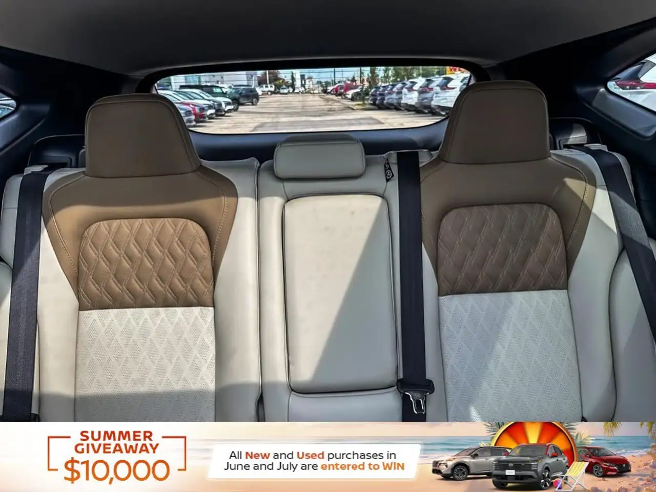 Nissan Murano photo Nissan Murano