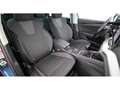 Skoda Octavia Combi 2.0 TDI Ambition LED AHK NAVI R-CAM Blau - thumbnail 14