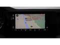 Skoda Octavia Combi 2.0 TDI Ambition LED AHK NAVI R-CAM Blau - thumbnail 16