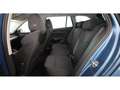 Skoda Octavia Combi 2.0 TDI Ambition LED AHK NAVI R-CAM Blau - thumbnail 23