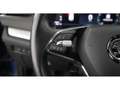 Skoda Octavia Combi 2.0 TDI Ambition LED AHK NAVI R-CAM Blau - thumbnail 20
