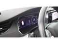 Skoda Octavia Combi 2.0 TDI Ambition LED AHK NAVI R-CAM Blau - thumbnail 15
