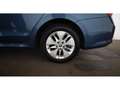 Skoda Octavia Combi 2.0 TDI Ambition LED AHK NAVI R-CAM Blau - thumbnail 24