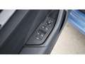 Skoda Octavia Combi 2.0 TDI Ambition LED AHK NAVI R-CAM Blau - thumbnail 22